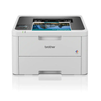Brother HL-L3220CW impresora laser color con WiFi HLL3220CWRE1 HLL3220CWYJ1 832972