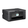 Epson Expression Home XP-4200 Impresora de inyección de tinta todo en uno A4 con WiFi (3 en 1) C11CK65403 831877 - 3