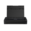 Epson Workforce Pro WF-110W A4 impresora de inyección de tinta con wifi C11CH25401 831695 - 1