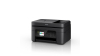 Epson Workforce WF-2950DWF Impresora de inyección de tinta todo en uno A4 con WiFi (4 en 1) C11CK62402 831881 - 5