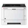 Kyocera ECOSYS P2040dn Impresora láser monocromo A4 012RX3NL 1102RX3NL0 899507 - 1