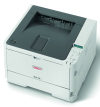 OKI B412dn A4 impresora laser monocromo 45762002 899011 - 2