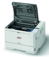 OKI B412dn A4 impresora laser monocromo 45762002 899011 - 3