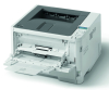 OKI B412dn A4 impresora laser monocromo 45762002 899011 - 4