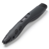 Boligrafo 3D PRO negro con pantalla LCD DPE00000 - 2
