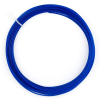 Filamento azul para bolígrafo 3D (10 metros) DPE00010 - 1