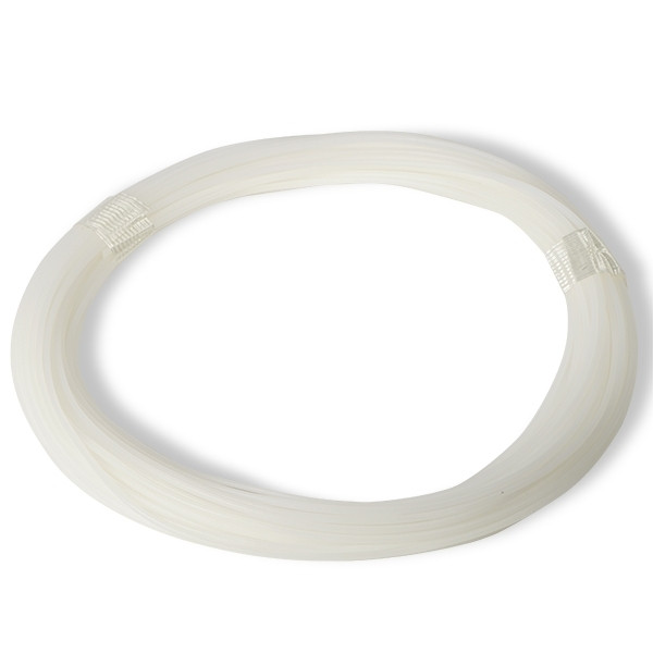 Filamento de limpieza 123-3D | 2,85 mm| 100 g DFR00001 - 1