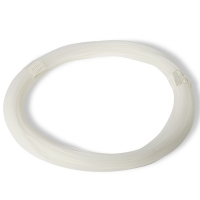 Filamento de limpieza 123-3D | 2,85 mm| 100 g DFR00001