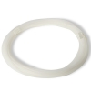 Filamento de limpieza 123-3D | 2,85 mm| 100 g DFR00001 - 1