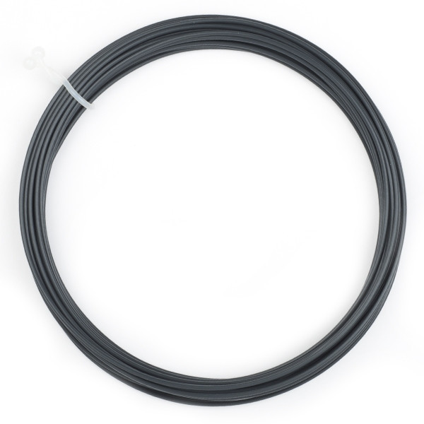 Filamento gris para bolígrafo 3D (10 metros) DPE00017 - 1