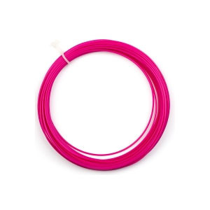 Filamento magenta para bolígrafo 3D (10 metros) DPE00018 - 1