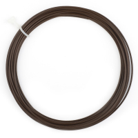 Filamento marrón para bolígrafo 3D (10 metros) DPE00021