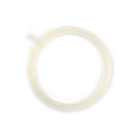 Filamento neutro para bolígrafo 3D (10 metros) DPE00008