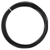 Filamento para bolígrafo 3D negro (10 metros) DPE00118 - 1