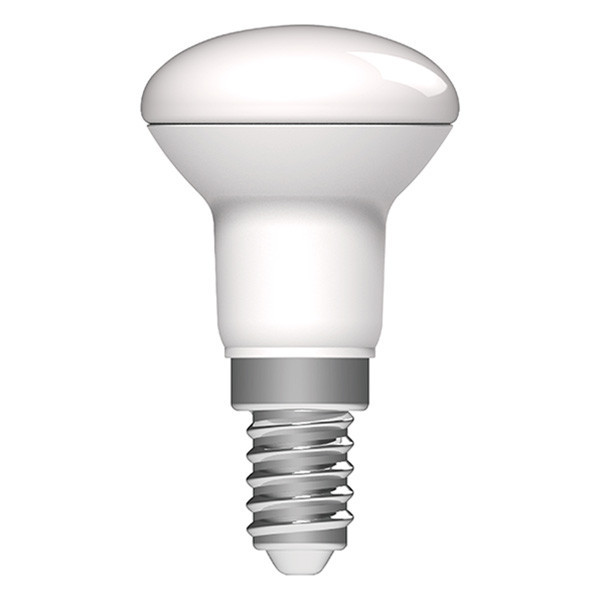 123inkt Bombilla reflectora led E14 123led R39 mate 2,2W (25W) 0620126 LDR06481 - 1