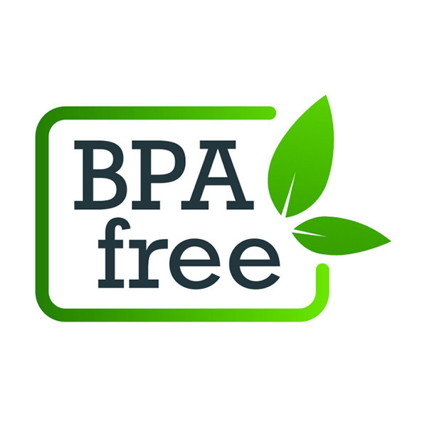 Dymo LW650XL PRO 2093091/99010 etiquetas de dirección 12 piezas 089314 - 2