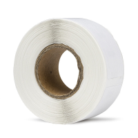 123inkt Dymo LW650XL PRO S0722530 / 11353 etiquetas multifunción S0722530C 089343