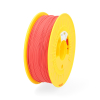 F123tinta ilamento PLA Rojo Pastel 1,75 mm 1 kg DHM00052 F123tinta ilamento PLA Rojo Pastel 1,75 mm 1 kg DHM00052 - 2