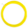 Filamento amarillo para bolígrafo 3D (10 metros)