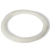 123inkt Filamento de limpieza 123-3D | 1,75 mm| 100 g  DFR00000