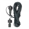 Cable de extensión para iluminación navideña conectable | 5 m | 31 V LDR07138 - 1