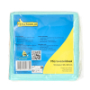 Toallitas de microfibra | 32 x 32 cm | 10 unidades SDR00048 - 2