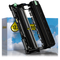 123tinta - tambor negro Ricoh Tipo SP 230 067157