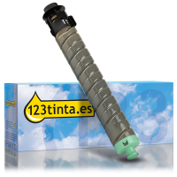 123tinta - toner negro Ricoh IM C3510H