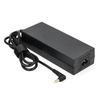 123tinta Adaptador Acer (135W 19V 7,1A) ADR00240
