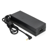 123tinta Adaptador Acer (135W 19V 7,1A) ADR00240 - 1