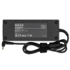 123tinta Adaptador Acer (135W 19V 7,1A) ADR00240 - 2