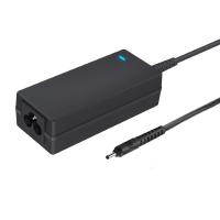123tinta Adaptador Acer (19V, 2,37A, 45W) ADR00211