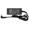 123tinta Adaptador Acer (19V, 2,37A, 45W) ADR00212 - 1