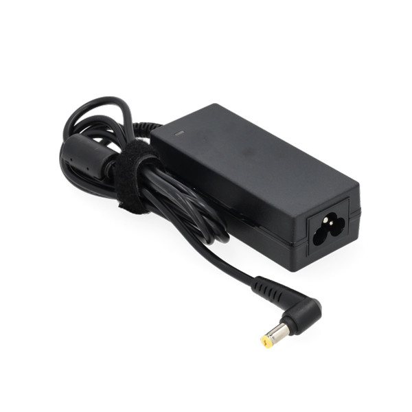 123tinta Adaptador Acer (19V, 2,37A, 45W) ADR00212 - 2