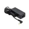 123tinta Adaptador Acer (19V, 2,37A, 45W) ADR00212 - 2