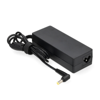 123tinta Adaptador Acer (19V, 4,74A, 90W) ADR00229