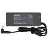 123tinta Adaptador Acer (19V, 4,74A, 90W) ADR00229 - 2