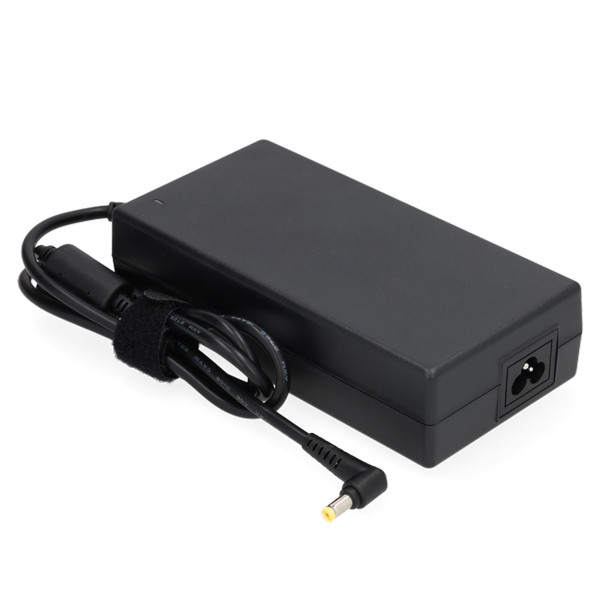 123tinta Adaptador Acer (19V, 7,9A, 150W) ADR00247 - 1