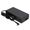 123tinta Adaptador Acer (19V, 7,9A, 150W) ADR00247 - 1