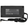 123tinta Adaptador Acer (19V, 7,9A, 150W) ADR00247 - 2