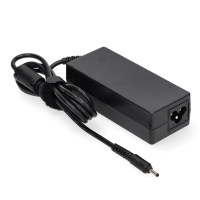 123tinta Adaptador Acer 3,0 x 1,0 mm (19V, 3,42A, 65W) ADR00222