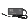 123tinta Adaptador Acer 3,0 x 1,0 mm (19V, 3,42A, 65W) ADR00222 - 2