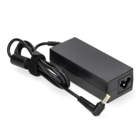 123tinta Adaptador Acer 5,5 x 1,7 mm (19V, 3,42A, 65W) ADR00221