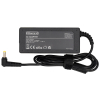 123tinta Adaptador Acer 5,5 x 1,7 mm (19V, 3,42A, 65W) ADR00221 - 2