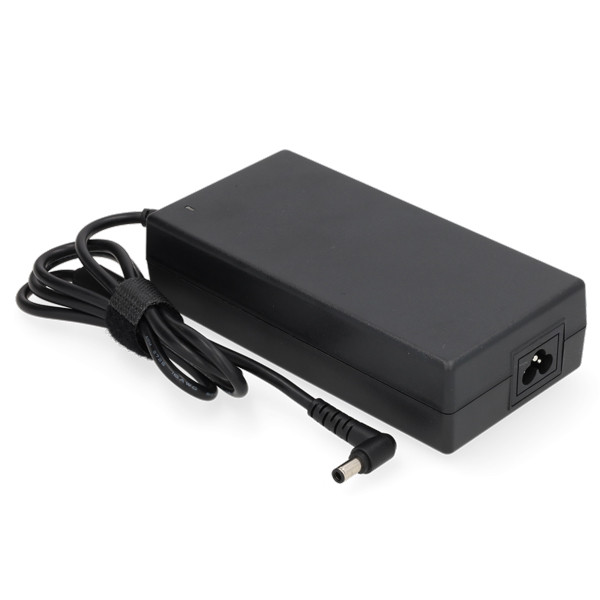 123tinta Adaptador Asus (19,5V, 11,8A, 230W) ADR00258 - 1