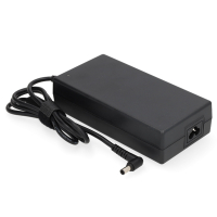 123tinta Adaptador Asus (19,5V, 11,8A, 230W) ADR00258