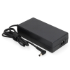 123tinta Adaptador Asus (19,5V, 11,8A, 230W) ADR00258 - 1