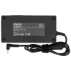123tinta Adaptador Asus (19,5V, 11,8A, 230W) ADR00258 - 2