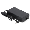 123tinta Adaptador Asus (19,5V, 9,23A, 180W) ADR00253 - 1