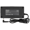 123tinta Adaptador Asus (19,5V, 9,23A, 180W) ADR00253 - 2